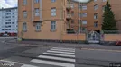 Room for rent, Helsinki Keskinen, Helsinki, <span class="blurred street" onclick="ProcessAdRequest(15980431)"><span class="hint">See streetname</span>[xxxxxxxxxxxxx]</span>
