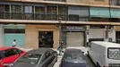 Apartment for rent, Valencia L'Eixample, Valencia (region), <span class="blurred street" onclick="ProcessAdRequest(15980510)"><span class="hint">See streetname</span>[xxxxxxxxxxxxx]</span>