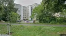 Apartment for rent, Brandenburg an der Havel, Brandenburg, <span class="blurred street" onclick="ProcessAdRequest(15980656)"><span class="hint">See streetname</span>[xxxxxxxxxxxxx]</span>