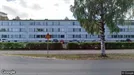 Apartment for rent, Oulu, Pohjois-Pohjanmaa, Järvitie