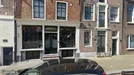 Apartment for rent, Vlaardingen, South Holland, Westhavenkade<span class="blurred street-number" onclick="ProcessAdRequest(15980717)"><span class="hint">See no.</span>[xxxxxx]</span>