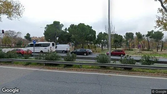 Apartments for rent in Location is not specified - Photo from Google Street View