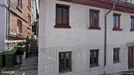 Apartment for rent, Stuttgart Botnang, Stuttgart, <span class="blurred street" onclick="ProcessAdRequest(15980734)"><span class="hint">See streetname</span>[xxxxxxxxxxxxx]</span>