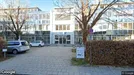 Apartment for rent, Ebersberg, Bayern, <span class="blurred street" onclick="ProcessAdRequest(15980751)"><span class="hint">See streetname</span>[xxxxxxxxxxxxx]</span>