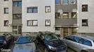 Apartment for rent, Nuremberg, Bayern, <span class="blurred street" onclick="ProcessAdRequest(15980762)"><span class="hint">See streetname</span>[xxxxxxxxxxxxx]</span>