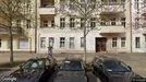Apartment for rent, Berlin Pankow, Berlin, <span class="blurred street" onclick="ProcessAdRequest(15980767)"><span class="hint">See streetname</span>[xxxxxxxxxxxxx]</span>