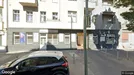 Apartment for rent, Berlin Pankow, Berlin, <span class="blurred street" onclick="ProcessAdRequest(15980771)"><span class="hint">See streetname</span>[xxxxxxxxxxxxx]</span>