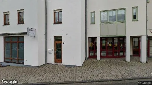 Apartments for rent in Lahn-Dill-Kreis - Photo from Google Street View