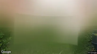 Apartments for rent in Main-Taunus-Kreis - Photo from Google Street View