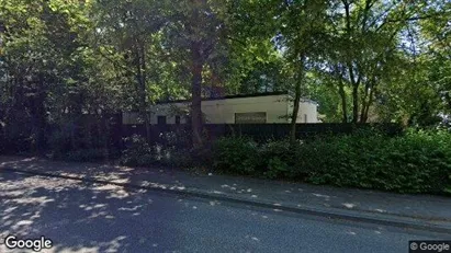 Apartments for rent in Gelsenkirchen - Photo from Google Street View