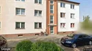 Apartment for rent, Düren, Nordrhein-Westfalen, Eintrachtstr.<span class="blurred street-number" onclick="ProcessAdRequest(15980815)"><span class="hint">See road-number</span>[xxxxxxxxxxxxxx]</span>