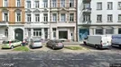 Apartment for rent, Aachen, Nordrhein-Westfalen, <span class="blurred street" onclick="ProcessAdRequest(15980820)"><span class="hint">See streetname</span>[xxxxxxxxxxxxx]</span>