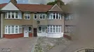 Apartment for rent, Isleworth - Middlesex, Greater London, <span class="blurred street" onclick="ProcessAdRequest(15982309)"><span class="hint">See streetname</span>[xxxxxxxxxxxxx]</span>