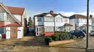 Apartment for rent, Stanmore - Middlesex, Greater London, <span class="blurred street" onclick="ProcessAdRequest(15982326)"><span class="hint">See streetname</span>[xxxxxxxxxxxxx]</span>