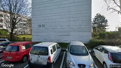 Apartments for rent in Main-Taunus-Kreis - Photo from Google Street View