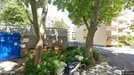 Apartment for rent, Wiesbaden, Hessen, <span class="blurred street" onclick="ProcessAdRequest(15982576)"><span class="hint">See streetname</span>[xxxxxxxxxxxxx]</span>