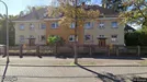 Apartment for rent, Main-Kinzig-Kreis, Hessen, <span class="blurred street" onclick="ProcessAdRequest(15982581)"><span class="hint">See streetname</span>[xxxxxxxxxxxxx]</span>