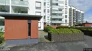Apartment for rent, Tampere Lounainen, Tampere, <span class="blurred street" onclick="ProcessAdRequest(15982770)"><span class="hint">See streetname</span>[xxxxxxxxxxxxx]</span>