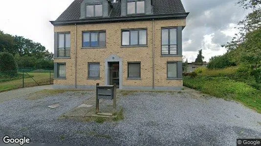 Apartments for rent in Kasterlee - Photo from Google Street View