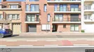 Apartment for rent, Ieper, West-Vlaanderen, <span class="blurred street" onclick="ProcessAdRequest(15982904)"><span class="hint">See streetname</span>[xxxxxxxxxxxxx]</span>