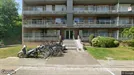 Apartment for rent, Hasselt, Limburg, <span class="blurred street" onclick="ProcessAdRequest(15982908)"><span class="hint">See streetname</span>[xxxxxxxxxxxxx]</span>