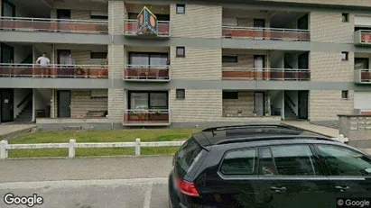 Apartments for rent in Aartselaar - Photo from Google Street View