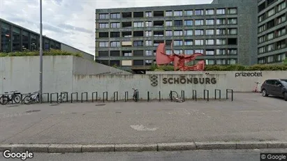 Apartments for rent in Bern-Mittelland - Photo from Google Street View