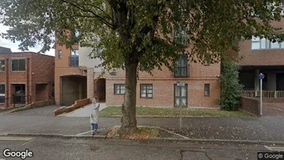 Apartments for rent in Kettering - Northamptonshire - Photo from Google Street View