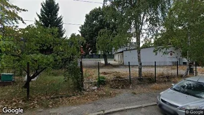 Apartments for rent in Location is not specified - Photo from Google Street View