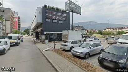 Apartments for rent in Location is not specified - Photo from Google Street View