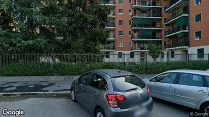Rooms for rent in Milano Zona 6 - Barona, Lorenteggio - Photo from Google Street View