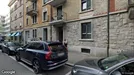 Apartment for rent, Zürich, <span class="blurred street" onclick="ProcessAdRequest(15984408)"><span class="hint">See streetname</span>[xxxxxxxxxxxxx]</span>