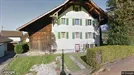 Apartment for rent, Frutigen-Niedersimmental, Bern (Kantone), <span class="blurred street" onclick="ProcessAdRequest(15984422)"><span class="hint">See streetname</span>[xxxxxxxxxxxxx]</span>