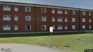 Apartment for rent, Skövde, Västra Götaland County, <span class="blurred street" onclick="ProcessAdRequest(15985959)"><span class="hint">See streetname</span>[xxxxxxxxxxxxx]</span>
