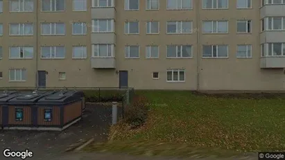 Apartments for rent in Askim-Frölunda-Högsbo - Photo from Google Street View