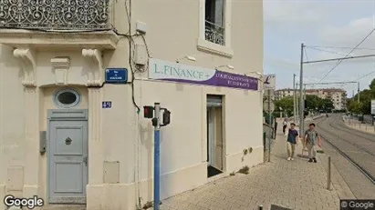 Rooms for rent in Capriva del Friuli - Photo from Google Street View