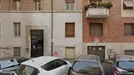 Apartment for rent, Roma Municipio VIII – Appia Antica, Rome, Via Gaspare Finali