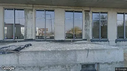 Apartments for rent in Constanţa - Photo from Google Street View