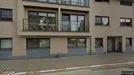 Apartment for rent, Ninove, Oost-Vlaanderen, Denderhoutembaan