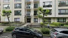 Apartment for rent, Brussels Schaarbeek, Brussels, Avenue Ernest Cambier