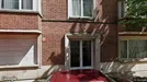 Apartment for rent, Brussels Elsene, Brussels, <span class="blurred street" onclick="ProcessAdRequest(15986635)"><span class="hint">See streetname</span>[xxxxxxxxxxxxx]</span>