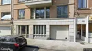 Apartment for rent, Brussels Elsene, Brussels, <span class="blurred street" onclick="ProcessAdRequest(15986645)"><span class="hint">See streetname</span>[xxxxxxxxxxxxx]</span>