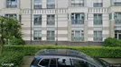 Apartment for rent, Brussels Sint-Pieters-Woluwe, Brussels, Drève des Shetlands