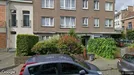 Apartment for rent, Brussels Sint-Pieters-Woluwe, Brussels, <span class="blurred street" onclick="ProcessAdRequest(15986658)"><span class="hint">See streetname</span>[xxxxxxxxxxxxx]</span>