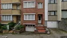 Apartment for rent, Brussels Oudergem, Brussels, <span class="blurred street" onclick="ProcessAdRequest(15986671)"><span class="hint">See streetname</span>[xxxxxxxxxxxxx]</span>
