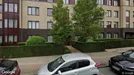 Apartment for rent, Brussels Sint-Lambrechts-Woluwe, Brussels, <span class="blurred street" onclick="ProcessAdRequest(15986683)"><span class="hint">See streetname</span>[xxxxxxxxxxxxx]</span>