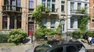 Apartment for rent, Stad Brussel, Brussels, <span class="blurred street" onclick="ProcessAdRequest(15986706)"><span class="hint">See streetname</span>[xxxxxxxxxxxxx]</span>