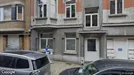 Apartment for rent, Brussels Etterbeek, Brussels, <span class="blurred street" onclick="ProcessAdRequest(15986719)"><span class="hint">See streetname</span>[xxxxxxxxxxxxx]</span>