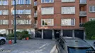Apartment for rent, Brussels Sint-Lambrechts-Woluwe, Brussels, <span class="blurred street" onclick="ProcessAdRequest(15986726)"><span class="hint">See streetname</span>[xxxxxxxxxxxxx]</span>