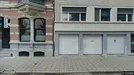 Apartment for rent, Stad Antwerp, Antwerp, Schildersstraat